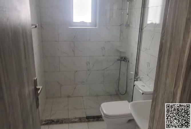 15164724 - صورة العقار 2