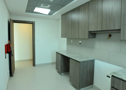 Brand New ! Massive Terrace ! 1 Month Free