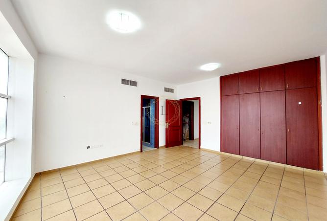 15346838 - Property Image 2