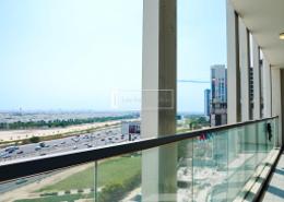 Apartment - 2 bedrooms - 2 bathrooms for sale in Bayz by Danube - Business Bay - Dubai