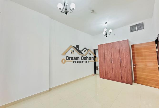 15610585 - صورة العقار 3