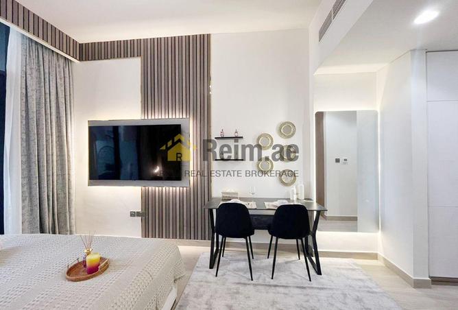 15938222 - صورة العقار 3