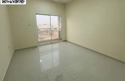Apartment - 1 Bedroom - 1 Bathroom for rent in Ajman 44 building - Al Hamidiya 1 - Al Hamidiya - Ajman