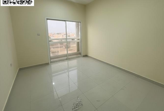 15309107 - Property Main Image