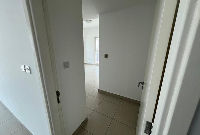 15489306 - Property Image 3