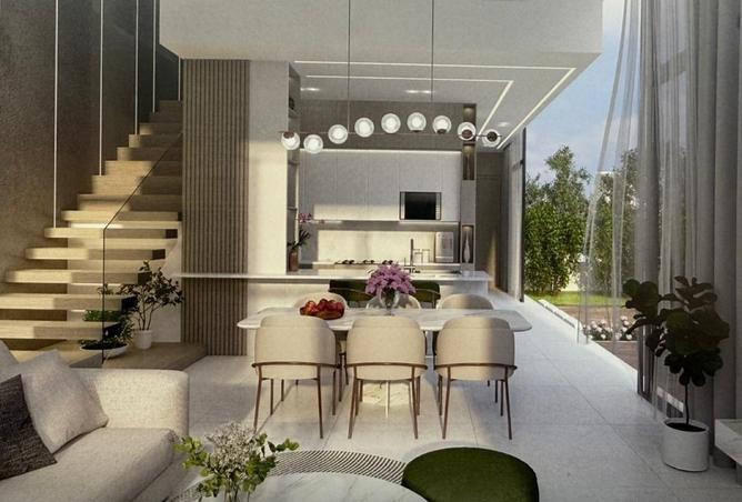 15285549 - Property Image 2