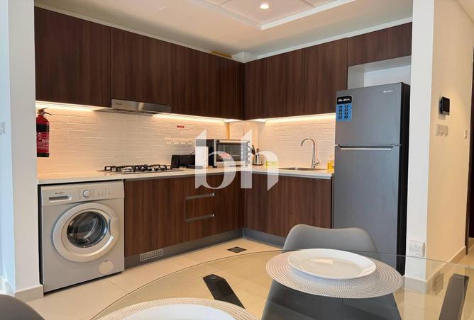 16082989 - Property Image 3