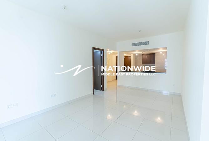 15513427 - صورة العقار 2