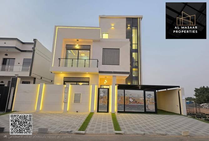15231403 - الصورة الرئيسية للعقار
