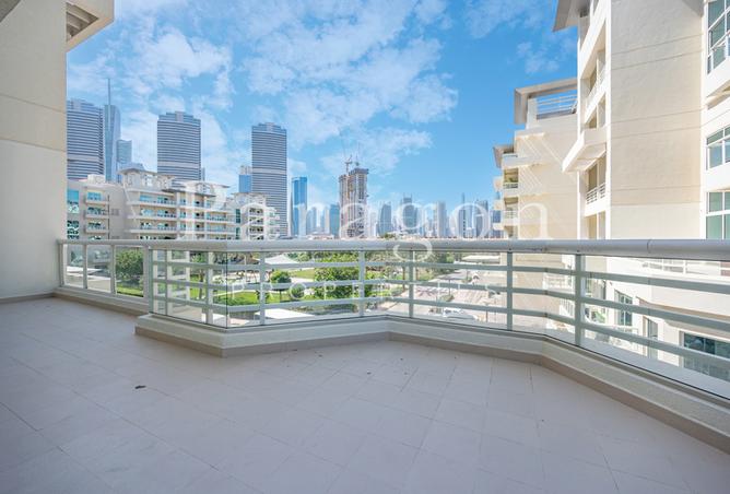 15988060 - صورة العقار 2