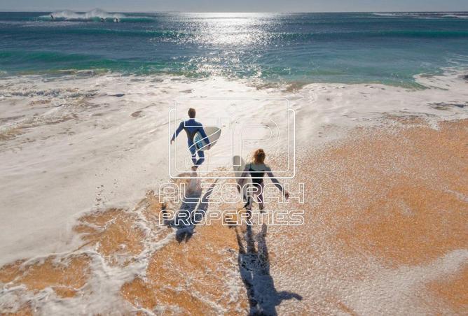 16075128 - صورة العقار 3