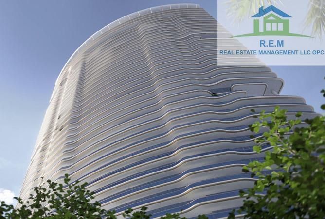 15721384 - Property Image 2