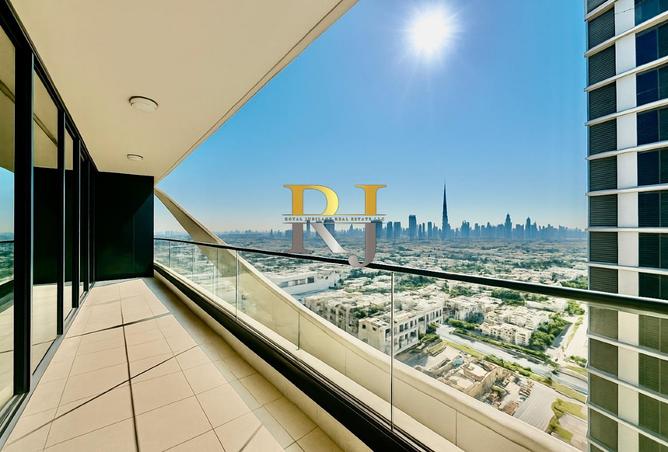 15632254 - Property Main Image