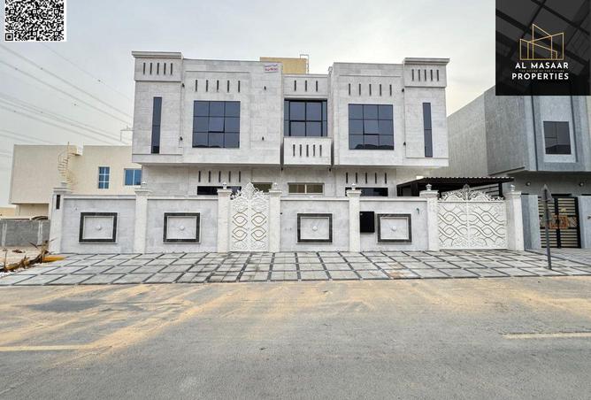 15005993 - الصورة الرئيسية للعقار