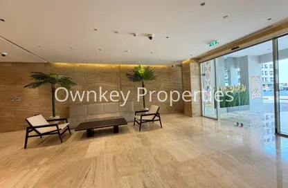 Apartment - 2 Bedrooms - 4 Bathrooms for rent in Mankhool Building - Mankhool - Bur Dubai - Dubai