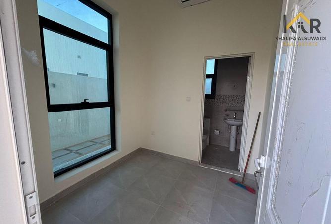 15967292 - Property Image 3