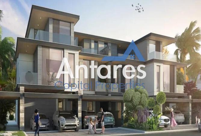 15844919 - الصورة الرئيسية للعقار