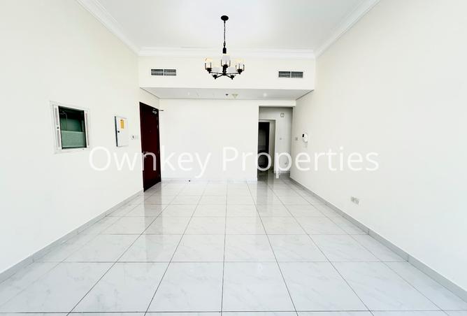 15963051 - Property Image 3