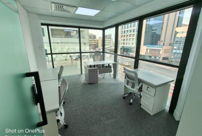 15501357 - Property Main Image