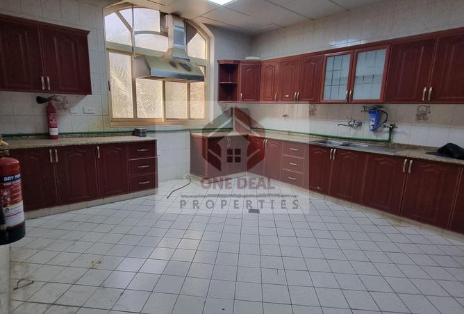 15854914 - Property Image 2