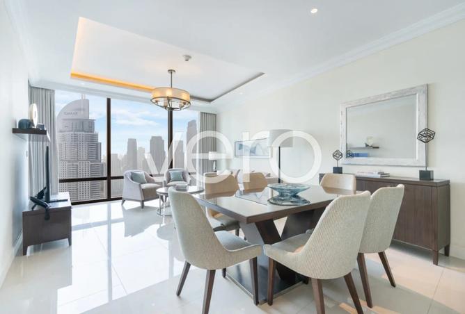 15818973 - Property Image 3