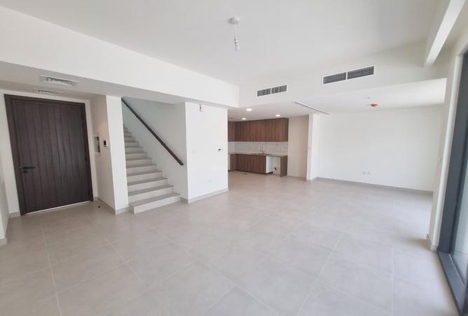 15337930 - Property Image 3