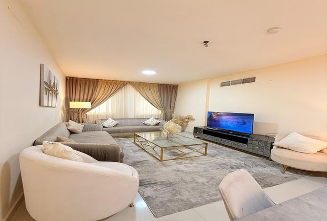 15249128 - Property Image 2