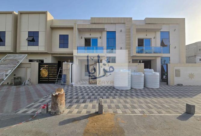 15283112 - Property Main Image