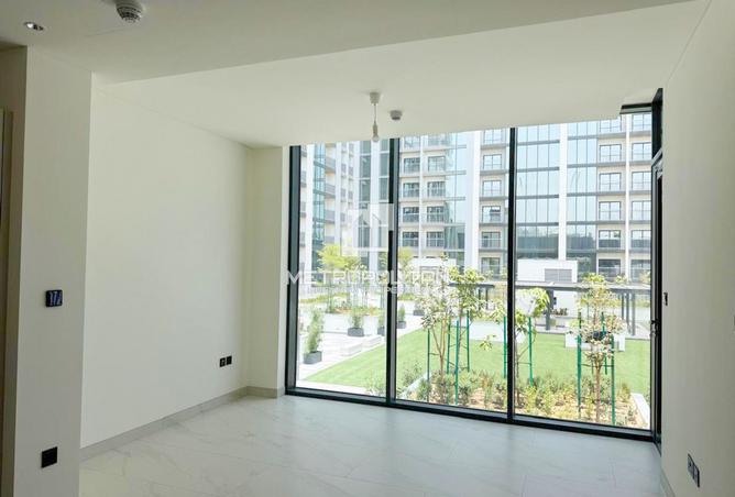 15321866 - Property Image 2