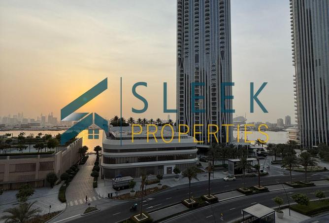 15401249 - Property Image 2