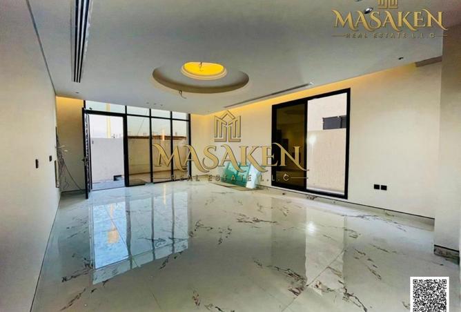 15939095 - Property Image 3