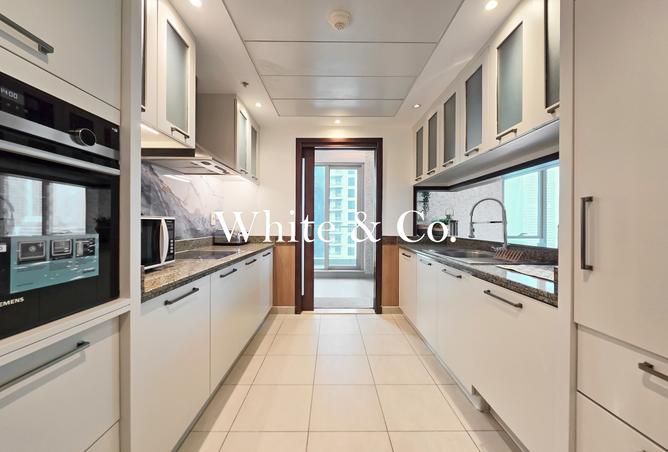 15559925 - صورة العقار 3