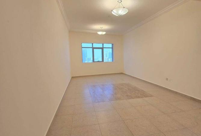 15979996 - Property Image 3