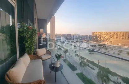 شقة - 4 غرف نوم - 6 حمامات للايجار في 20 بناية - سيتي ووك السكنية - سيتي ووك - دبي