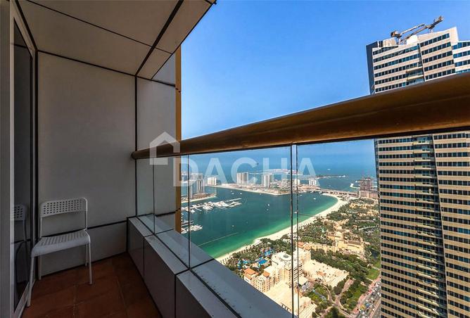 15342020 - Property Image 2
