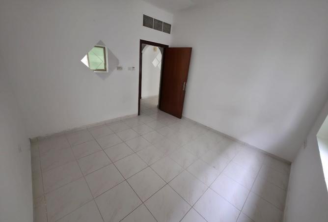 15777056 - صورة العقار 2