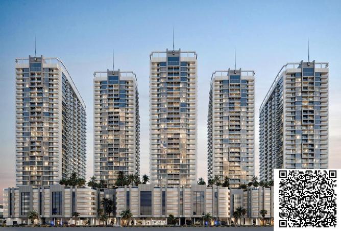 15345340 - Property Main Image