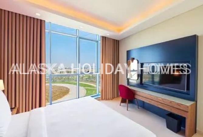 15910243 - Property Image 3