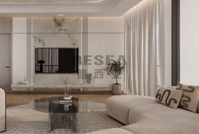 15379032 - صورة العقار 2