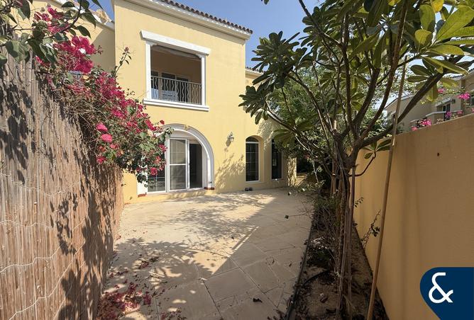 15561517 - Property Image 2