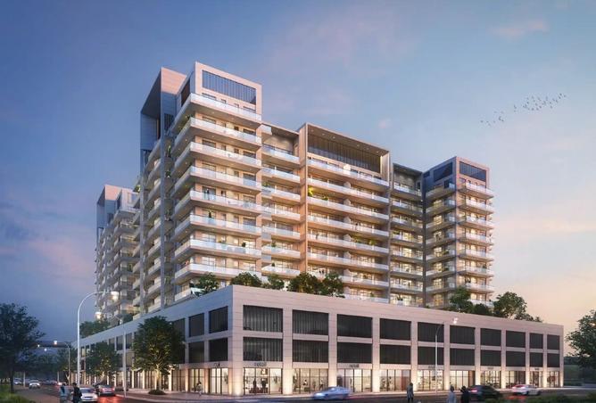 15758386 - صورة العقار 2