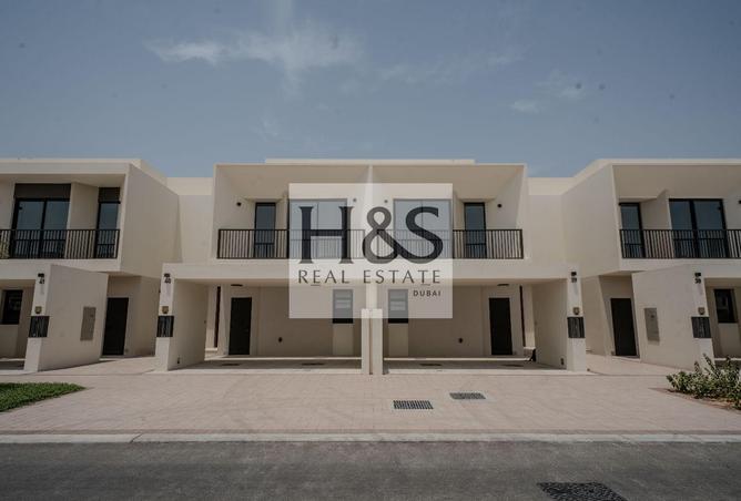 15038667 - Property Main Image