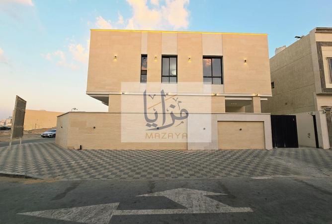 15536204 - Property Image 3