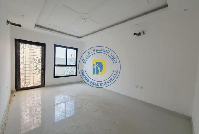 15183693 - صورة العقار 3