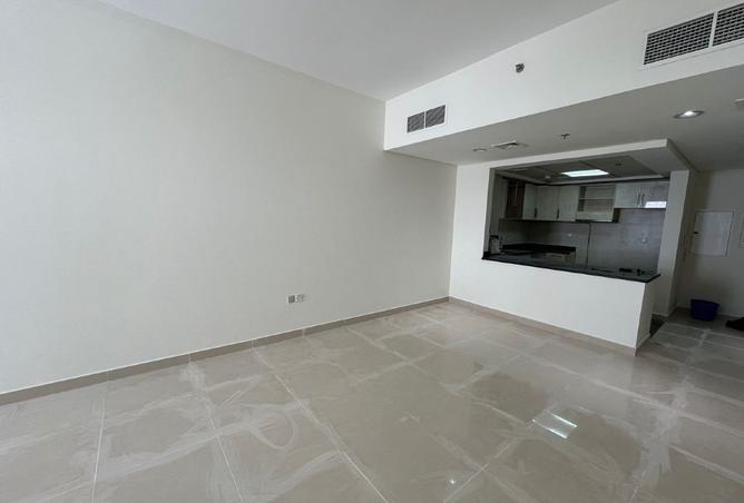 15623012 - Property Main Image