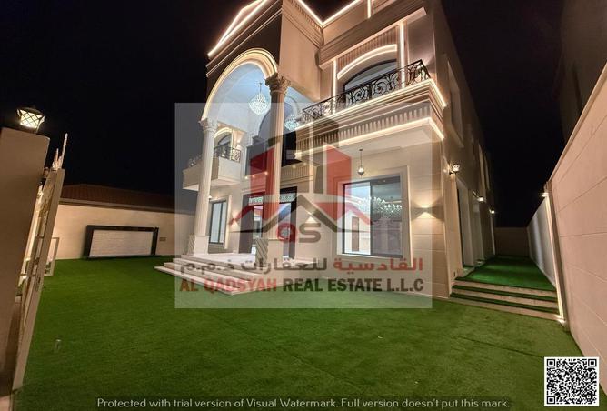 15260396 - صورة العقار 2