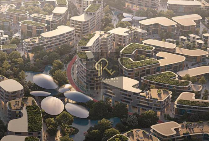 15498166 - Property Image 2