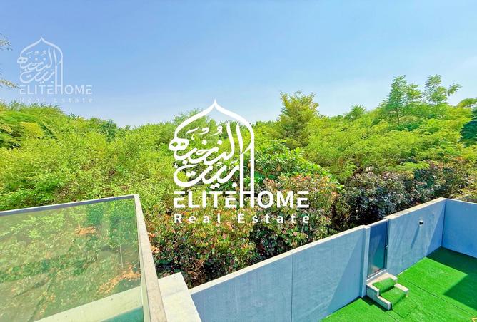 15799841 - Property Image 2