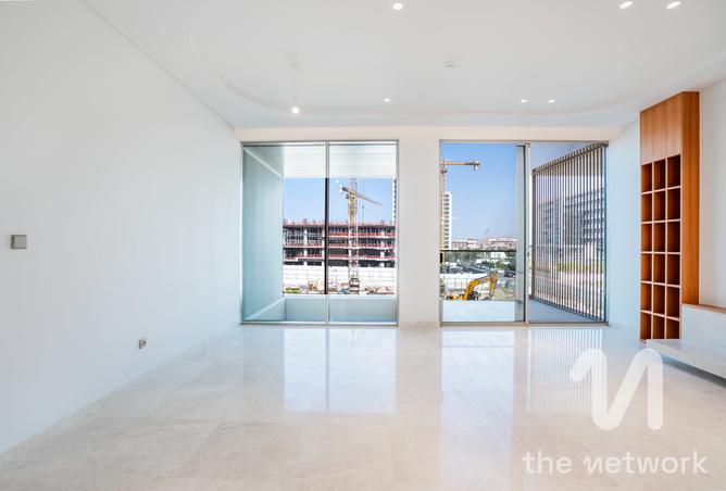 15769959 - Property Image 2