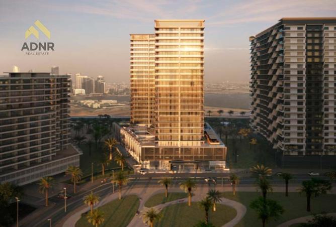 15576639 - صورة العقار 2